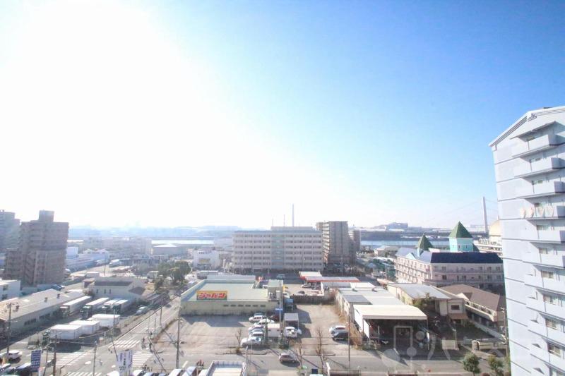 21/30 その他画像