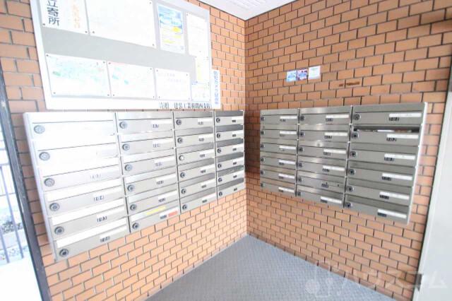 25/30 その他画像