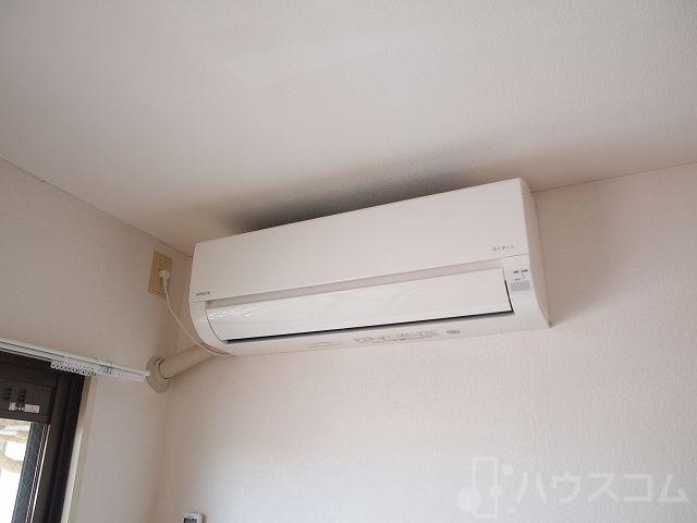 15/30 設備