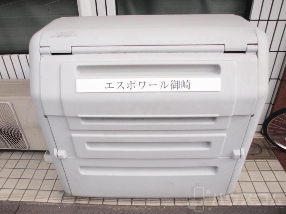 24/30 その他画像
