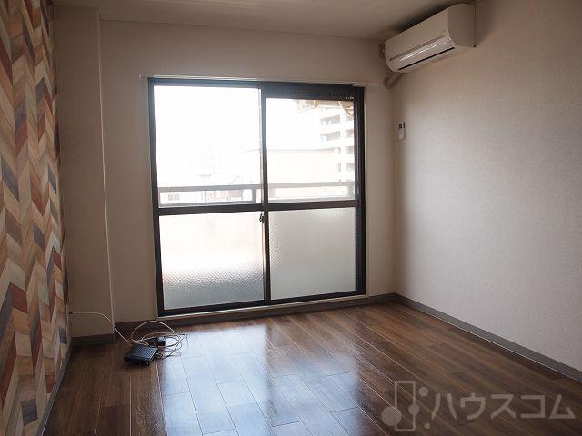 3/30 外観