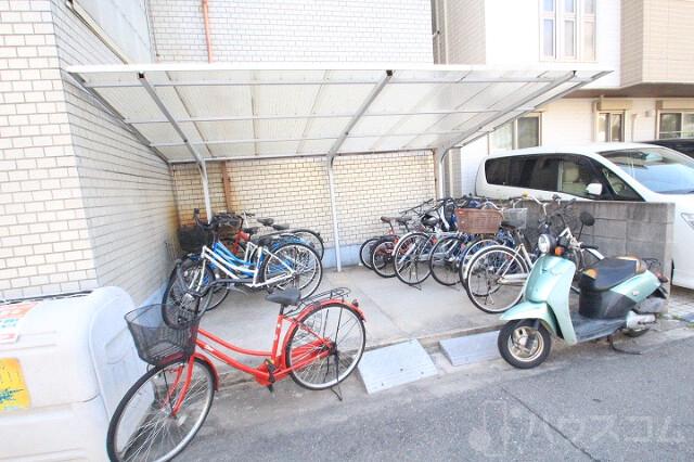 24/30 その他画像