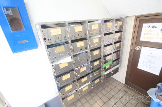 23/30 その他画像