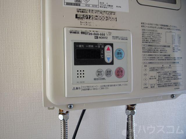 21/30 その他画像