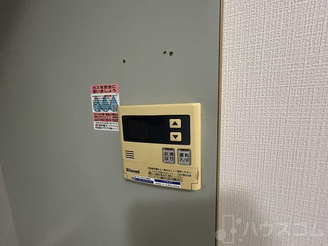 21/30 その他画像