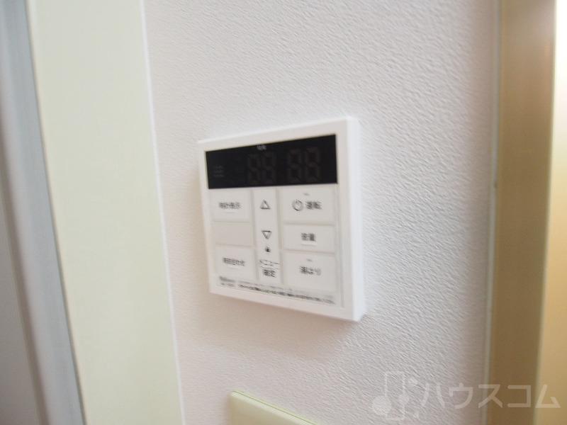 21/30 その他画像