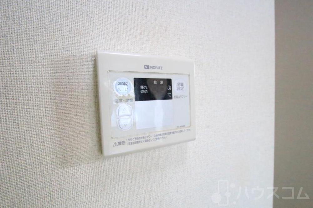 23/30 その他画像