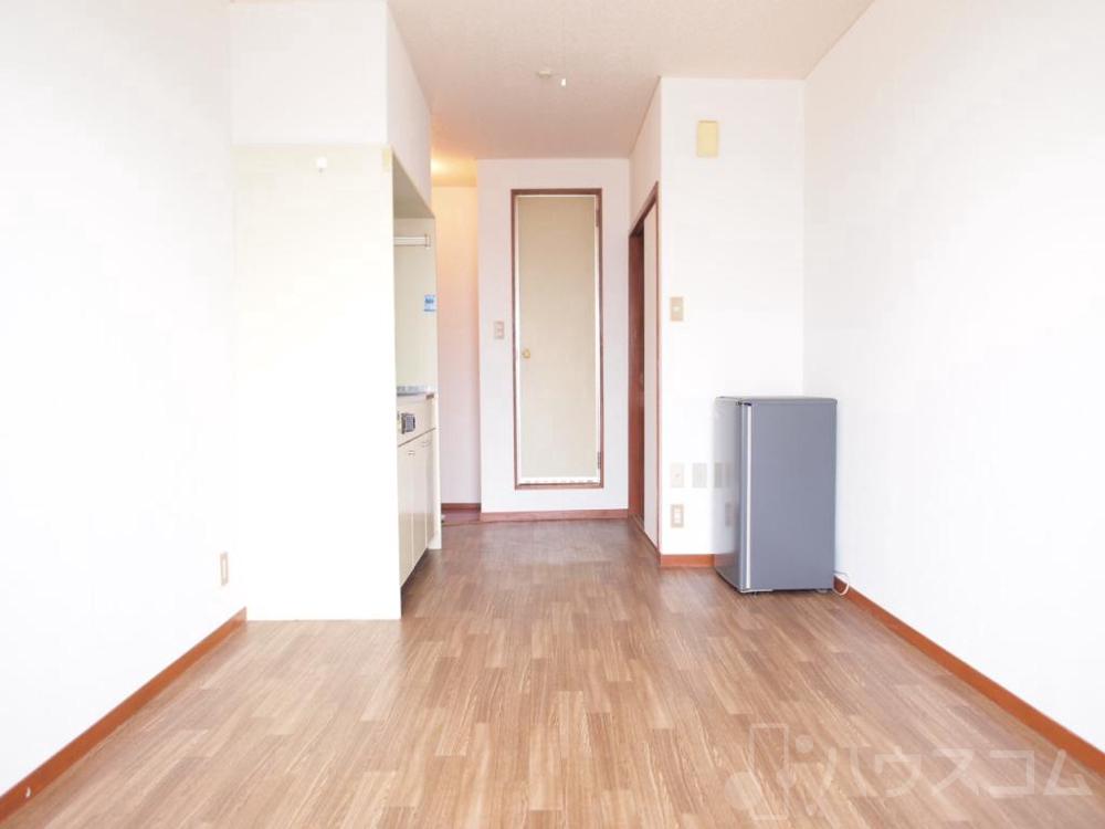 14/30 その他画像