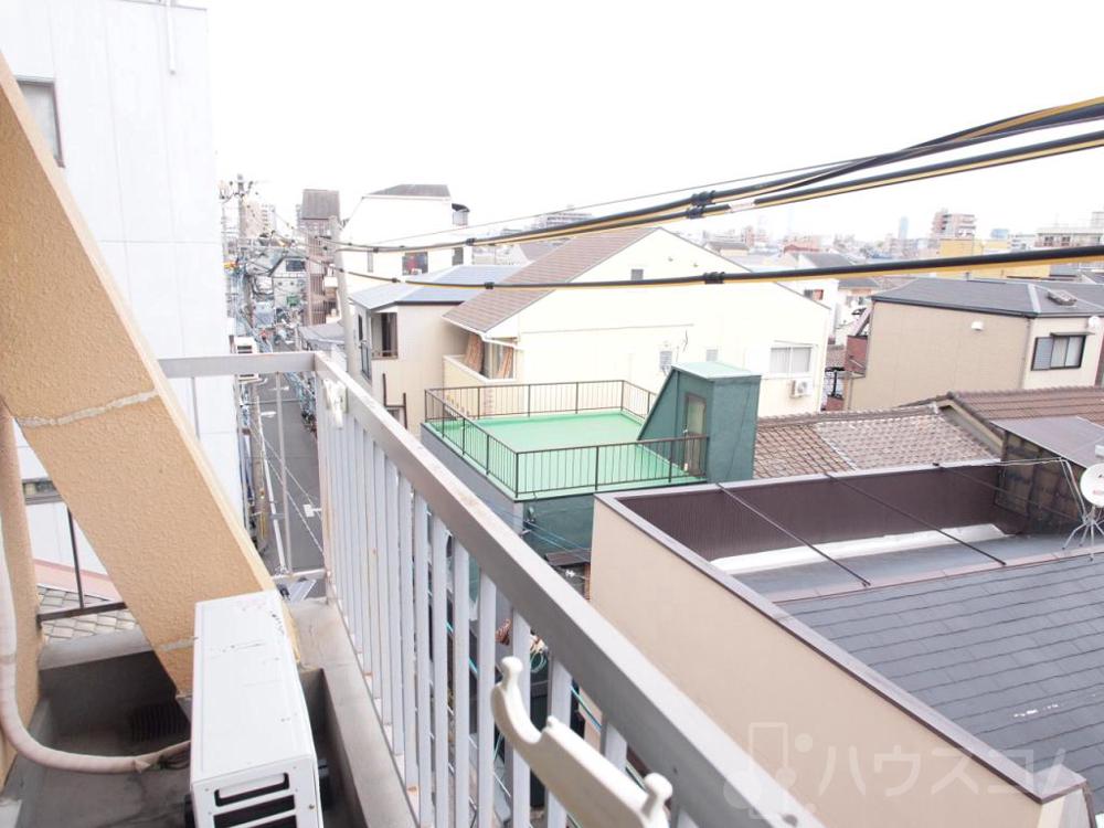 15/30 その他画像