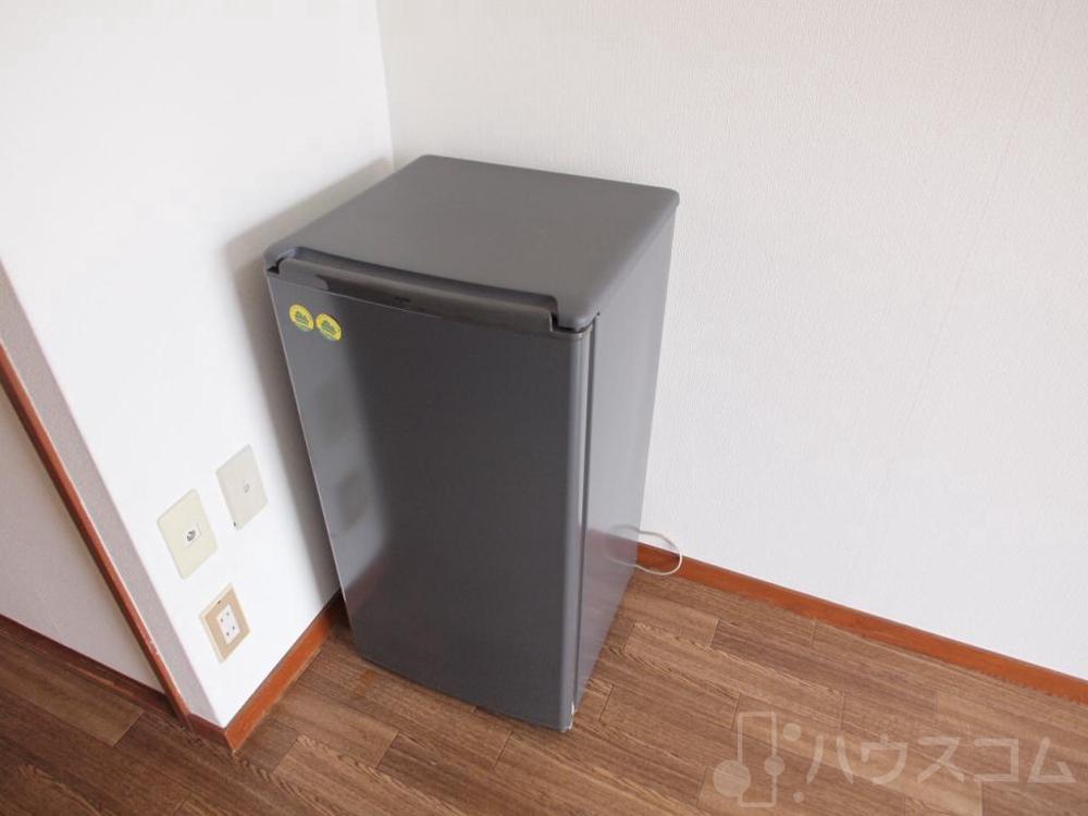 13/30 その他画像