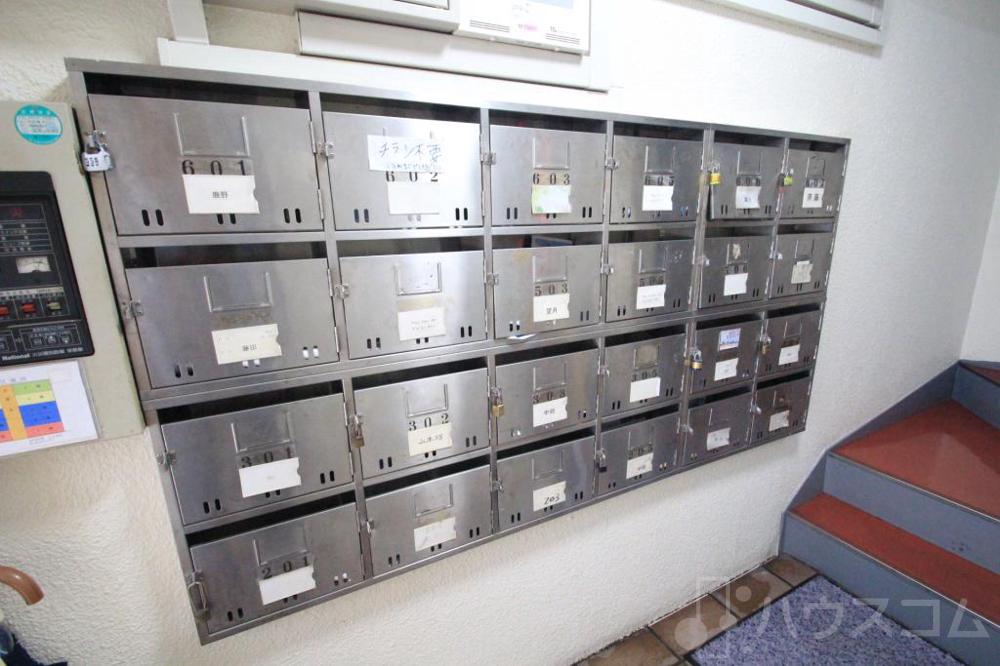 16/30 その他画像