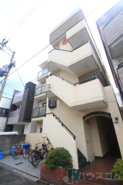 27/30 その他画像