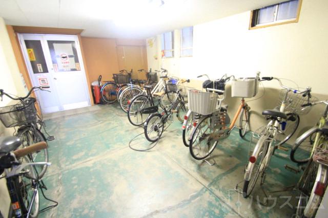 26/30 その他画像