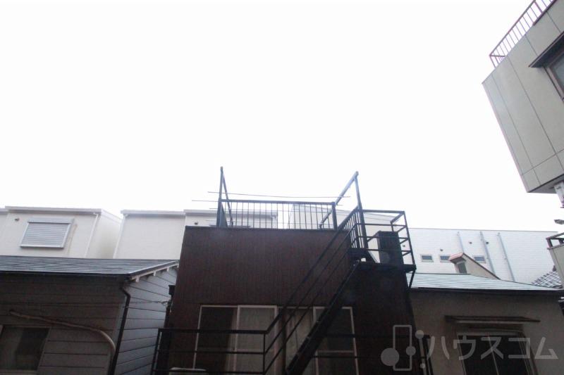 20/30 その他画像