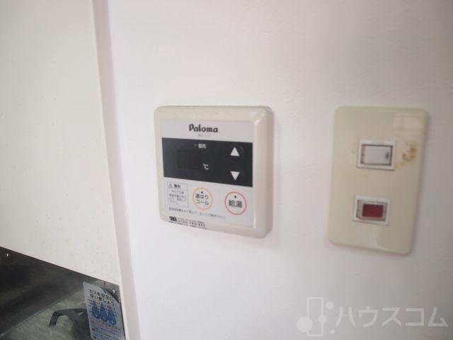 21/30 その他画像