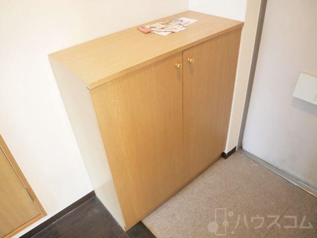 22/30 その他画像