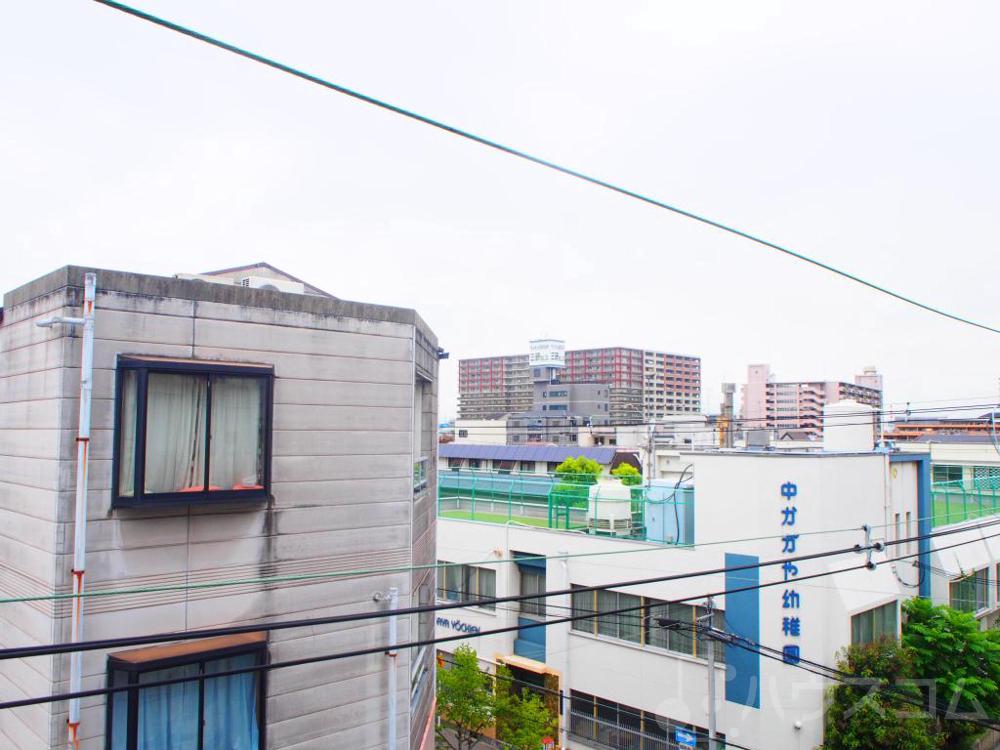 15/23 その他画像