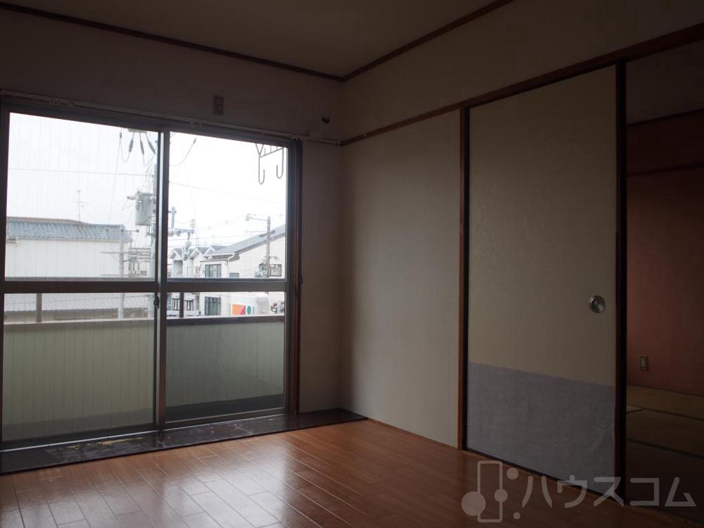 17/23 その他画像