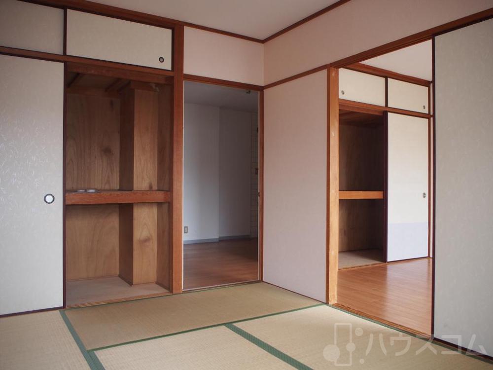 19/23 その他画像