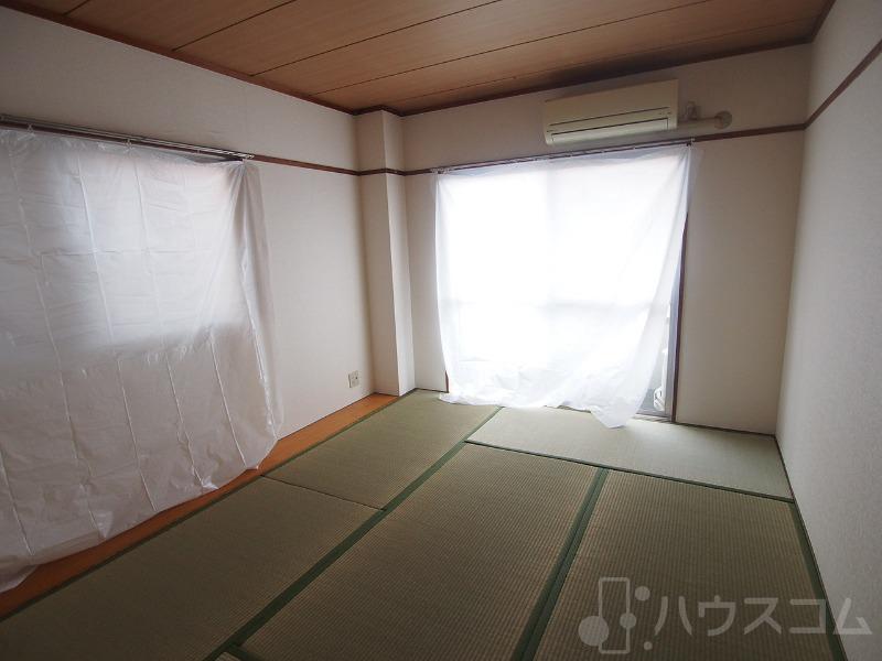 7/27 室内