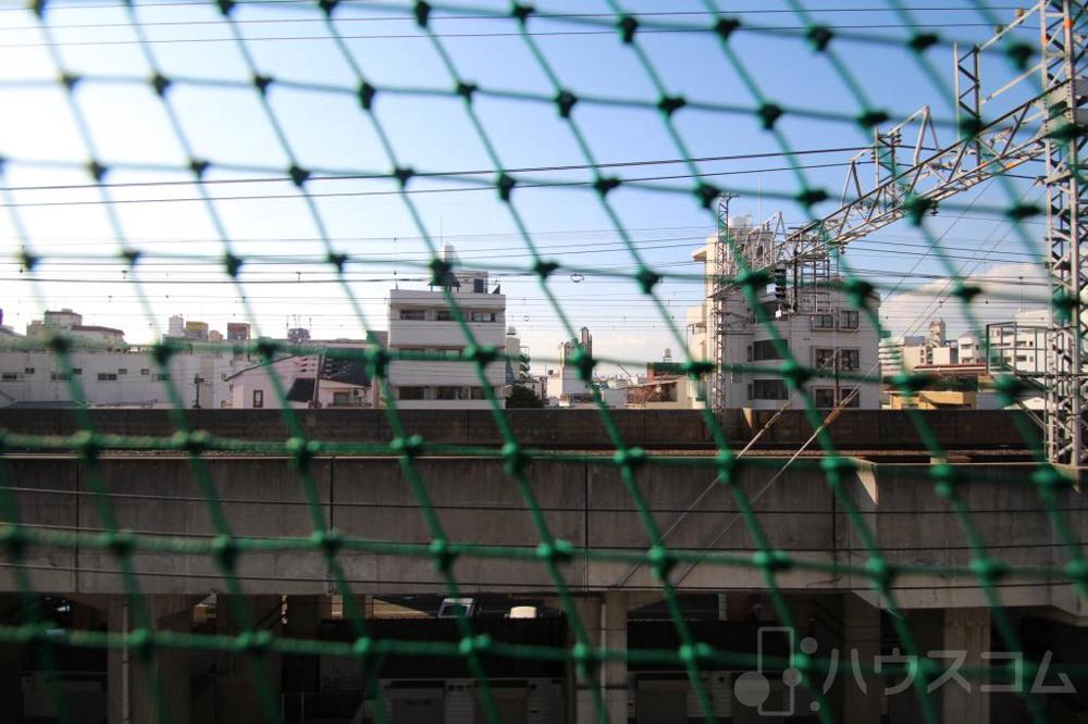 19/30 その他画像