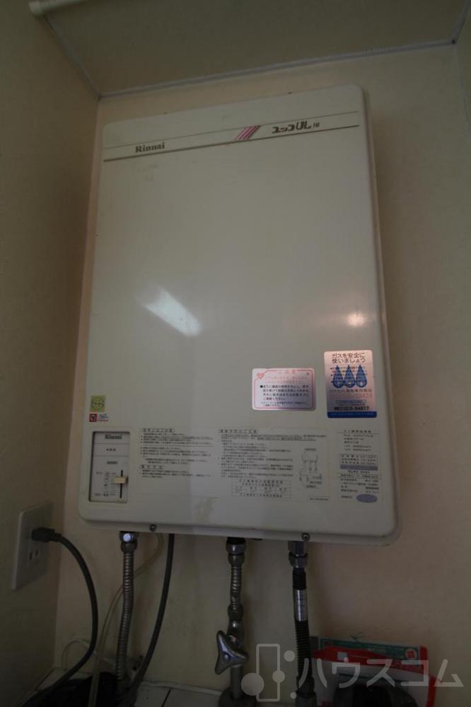 17/30 その他画像