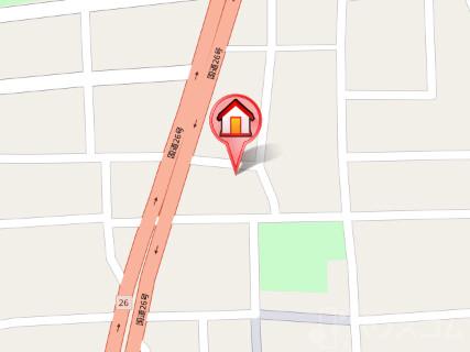 3/5 地図