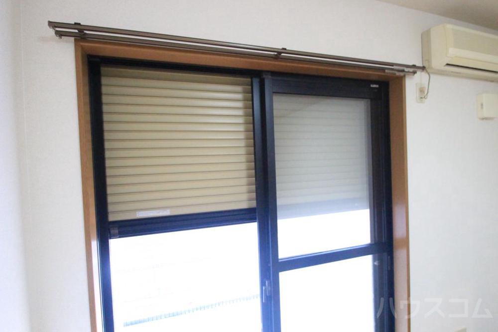 22/30 その他画像