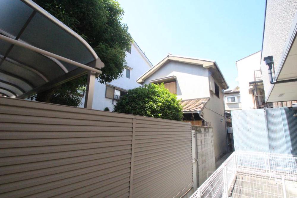 20/30 その他画像