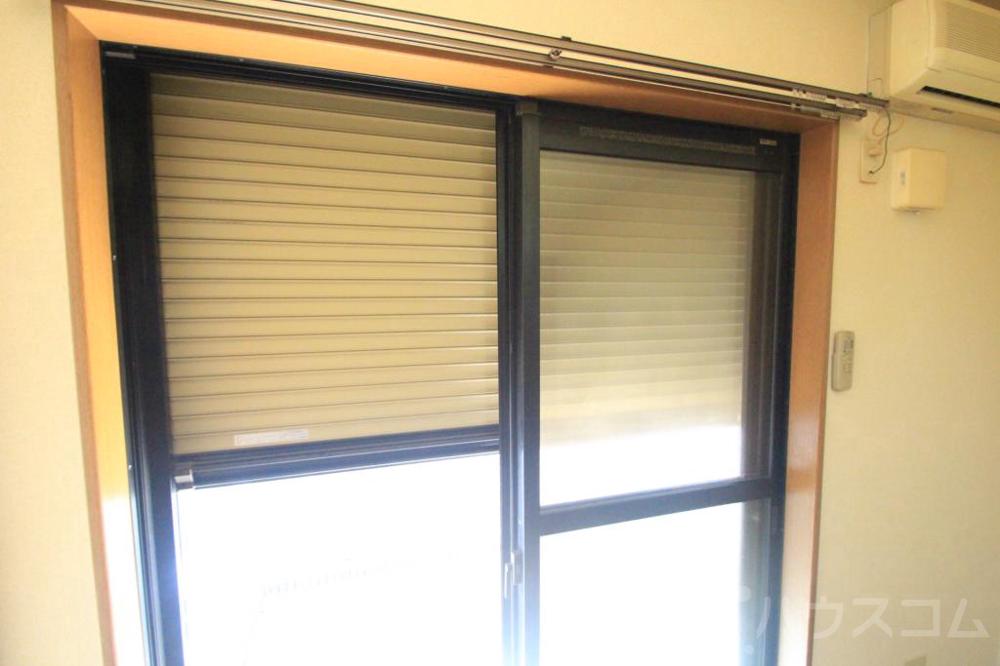 22/30 その他画像