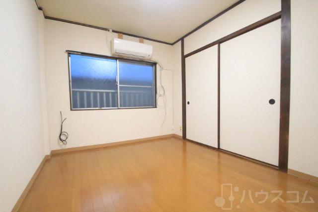 6/30 室内