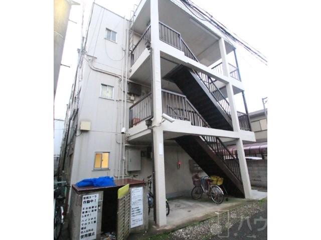 2/30 外観