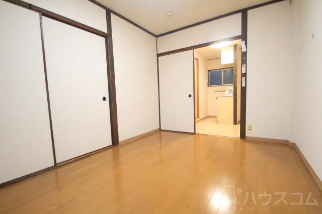 7/30 室内