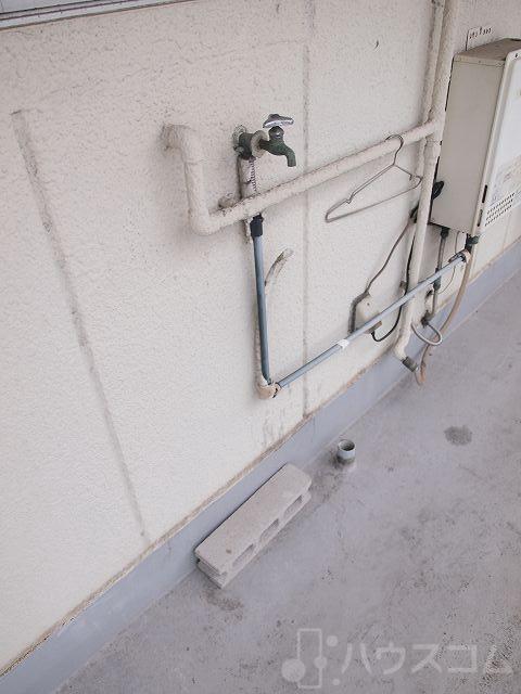 18/30 その他画像