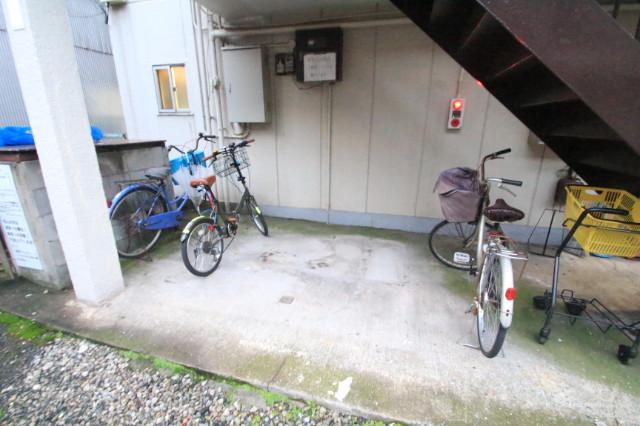 24/30 その他画像