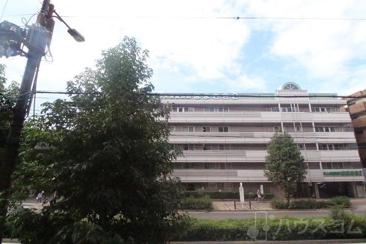 19/30 その他画像