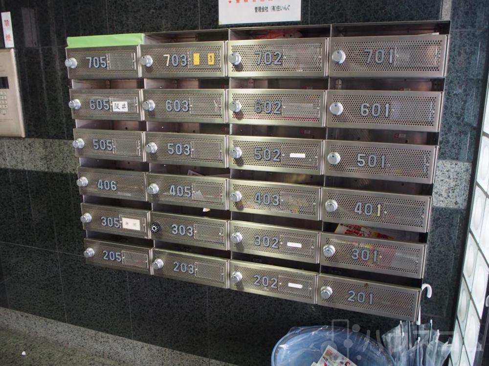 16/30 その他画像