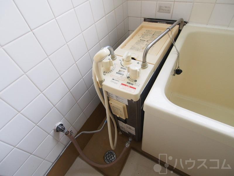 21/30 その他画像