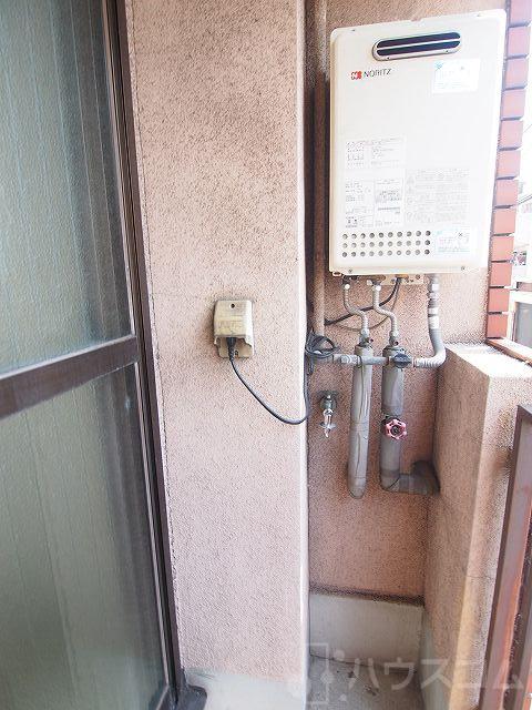 17/29 その他画像