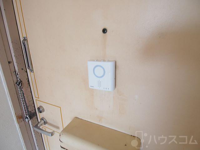 18/29 その他画像