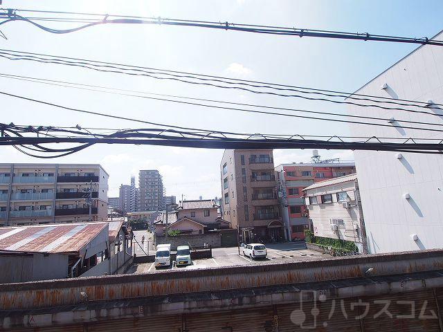 19/29 その他画像