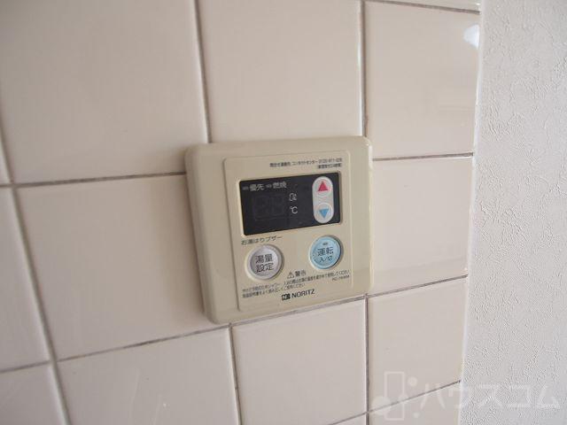 20/29 その他画像