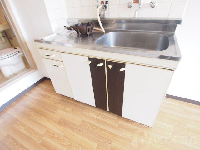 21/29 その他画像