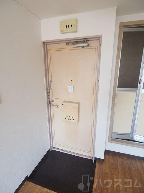 22/29 その他画像