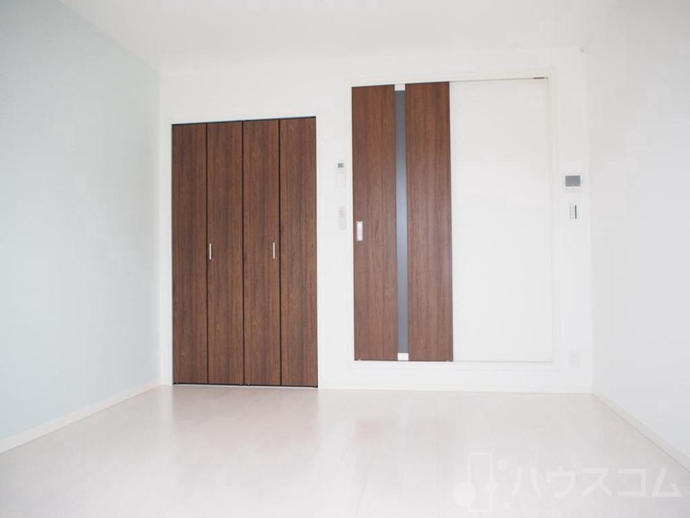 4/27 リビング/ダイニング