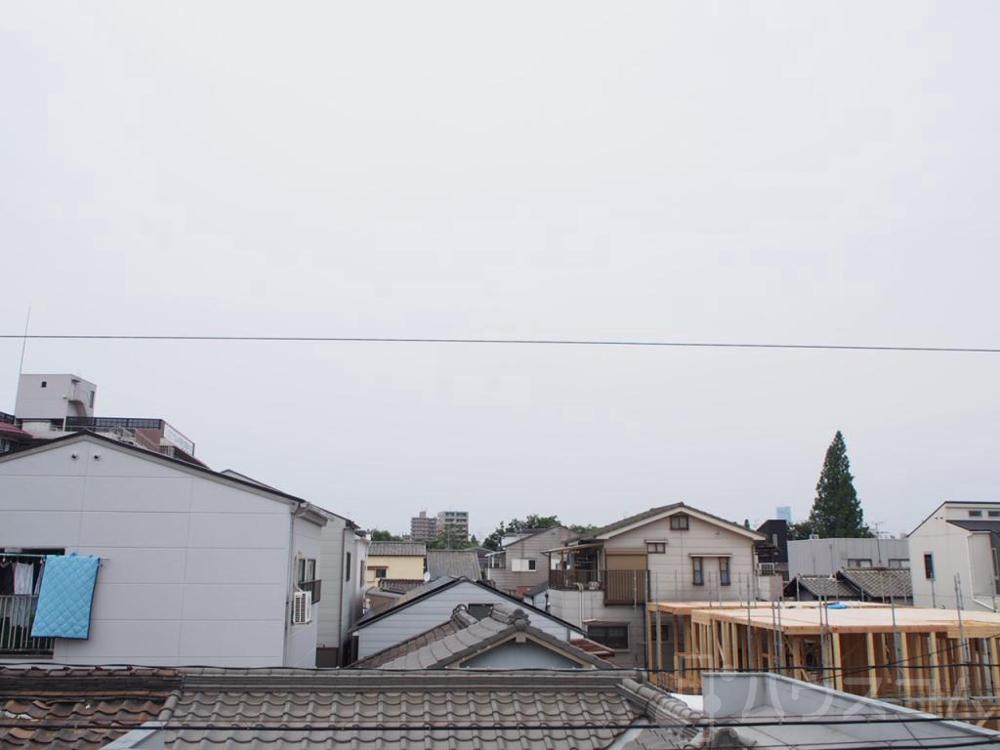 16/27 その他画像