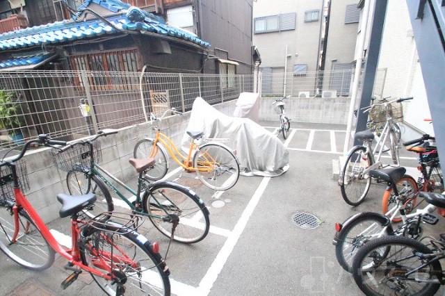 20/27 その他画像