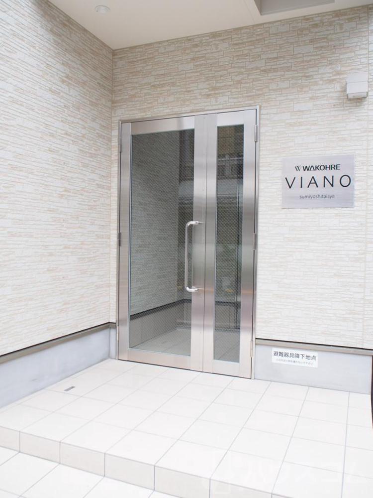 21/27 その他画像