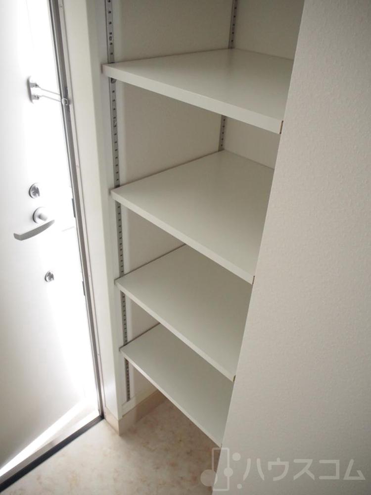 14/27 その他画像