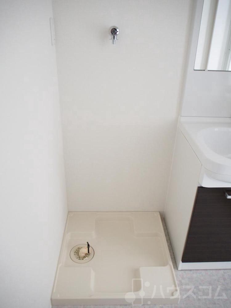 18/27 その他画像